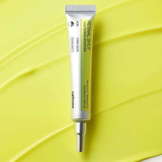 A Retinal Shot Tightening Booster 30ml β¨