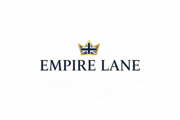 Empire Lane