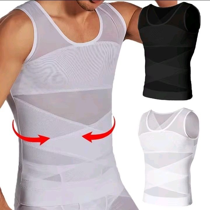 Imported Body Shapper